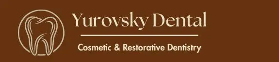 Professional dental treatment by Dr. Yurovsky in Philadelphia, PA Dentist For The Whole Family In Philadelphia